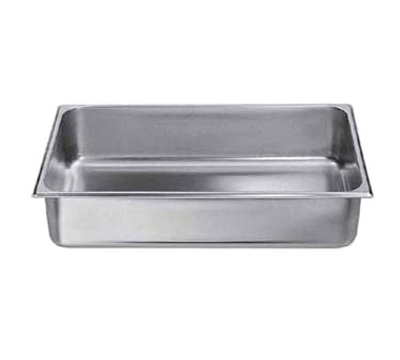 Spring USA 521-66/23 9.04 Qt. Insert