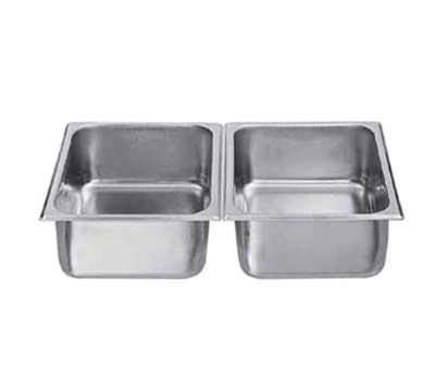 Spring USA 521-66/12 6.09 Qt. Insert