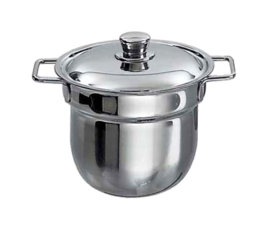 Spring USA 375-61/6 Soup Tureen Lid