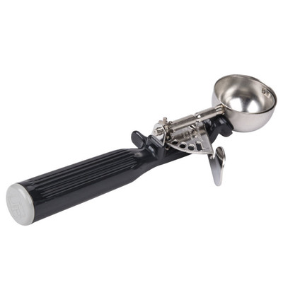 Vollrath 47146 1 Oz. Round Bowl Disher