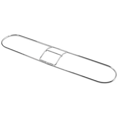Winco DM-24FM Replacement Dust Mop Frame