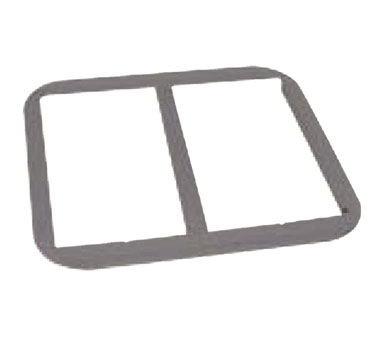 Spring USA 374-519/23 Adapter