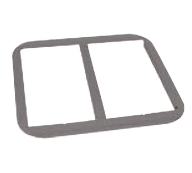 Spring USA 374-519/23 Adapter
