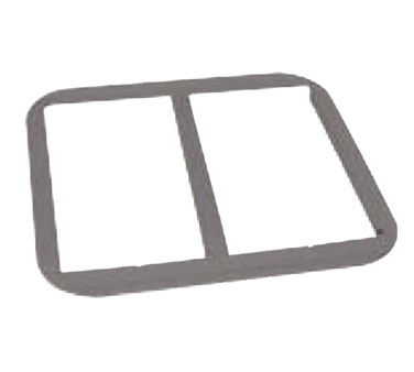 Spring USA 374-519/23 Adapter