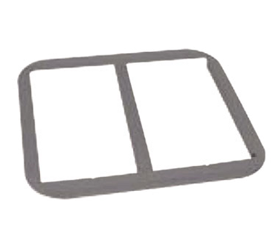 Spring USA 374-519/23 Adapter