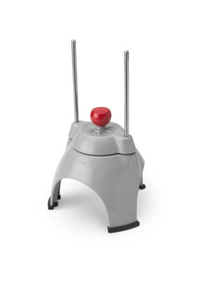 Vollrath
700-1
Redco Fruit Slicer