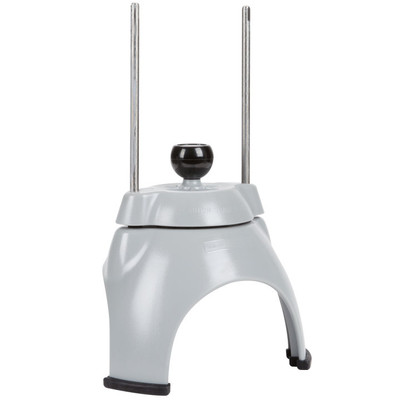 Vollrath
 700-1
 Redco Fruit Slicer