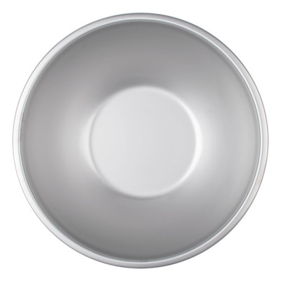 Vollrath 69130 Mixing Bowl