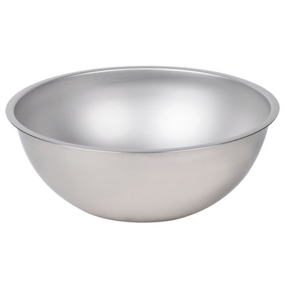 Vollrath 69130 Mixing Bowl