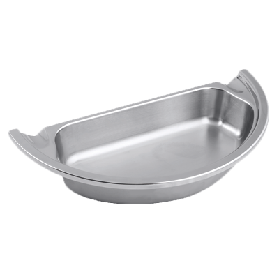 Spring USA 372-66/36/12 2 Qt. Insert for Buffet and Suite Servers