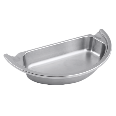 Spring USA 372-66/36/12 2 Qt. Insert for Buffet and Suite Servers