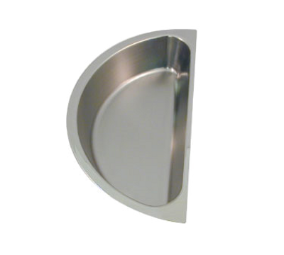 Spring USA 510-66/35/12 3 Qt. Rondo Insert