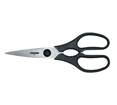 Victorinox 7.6363.3-X2 4 Stainless Steel All-Purpose Kitchen Shears