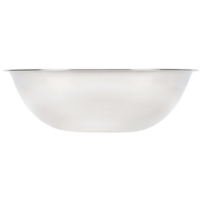 Vollrath 479340 Mixing Bowl