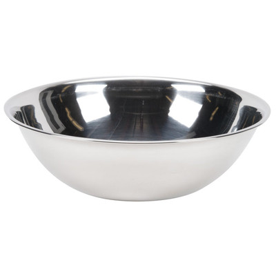 Vollrath 479340 Mixing Bowl