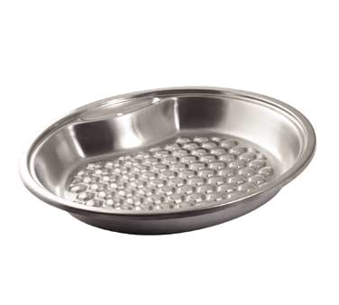 Spring USA 372-66/36D Insert