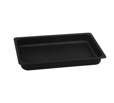 Spring USA 580-8/11 8 Qt. Insert Full Size