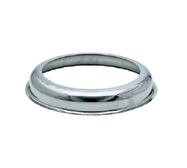 Spring USA 375-651/6 Soup Tureen Ring