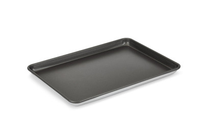 Vollrath 5303NS 18" x 1" Aluminum Wear-Ever Sheet Pan