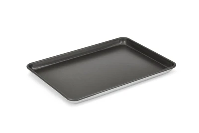 Vollrath 5303NS 18" x 1" Aluminum Wear-Ever Sheet Pan