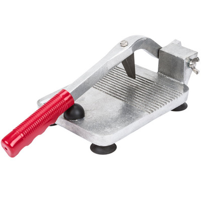 Vollrath 1853 Oyster King Oyster Shucker