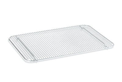 Vollrath 20038 Stainless Steel Wire Grate