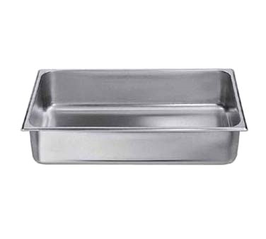 Spring USA 522-66/23 5.08 Qt. Insert