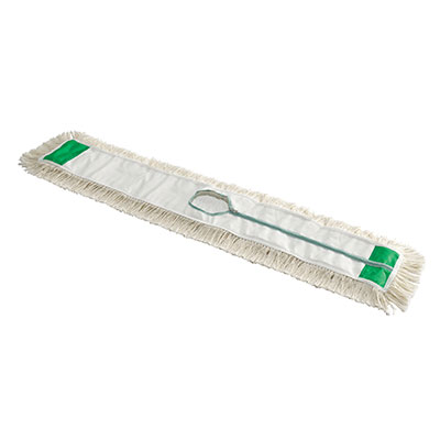 Winco DM-36H Replacement Dust Mop Head