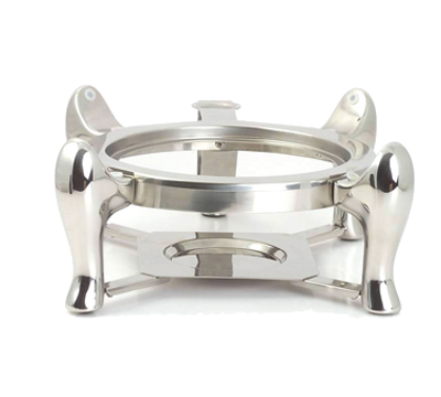 Spring USA 172-6/37 Stand