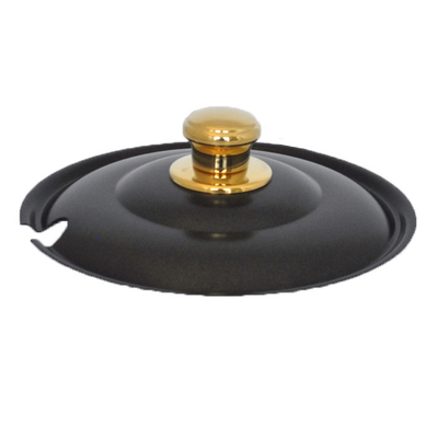 Spring USA 375-61/6BG Soup Tureen Cover