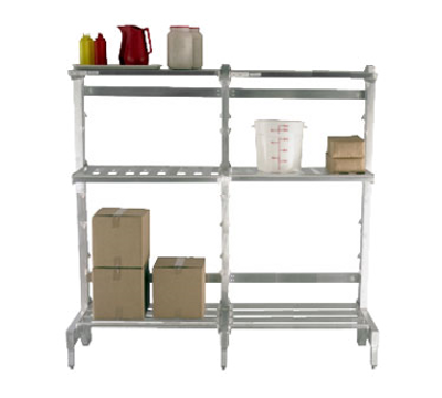 New Age 2582 Horizontal Brace 42"