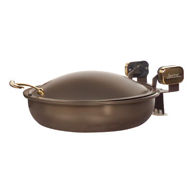 Spring USA 2382-587/36 Seasons Induction Sauteuse