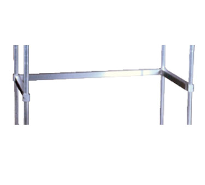 New Age 2042Ub U-Brace for 20" x 42" Shelves