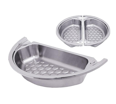 Spring USA 372-36/12D Insert Pan