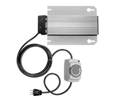 Spring USA 9506/1 Electric HeaTing Element