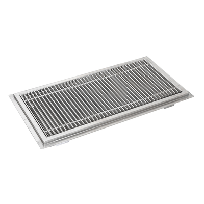 John Boos FTSG-1860 Floor Trough