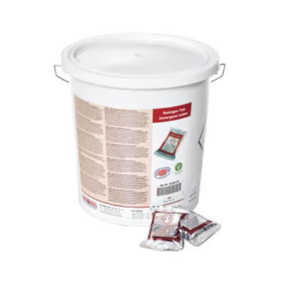 RATIONAL 56.00.210A Cleaner Phosphorus