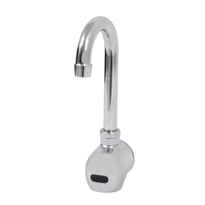 John Boos PBF-SEF3GLF Faucet