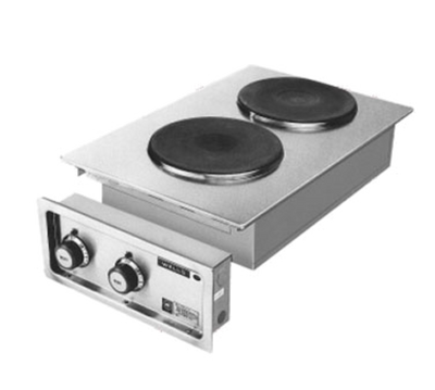 Wells H-706 14.75" Hotplate