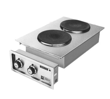 Wells H-706 14.75" Hotplate