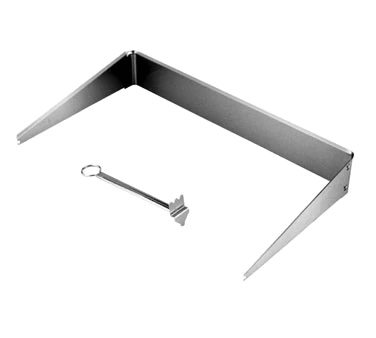 Wells 20651 Scraper
