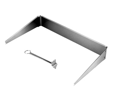 Wells 20651 Scraper