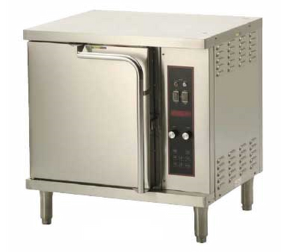 Wells OC1 Electric Convection Oven
