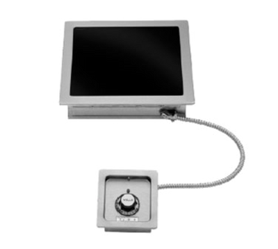 Wells HC-1006 12.63" Hotplate