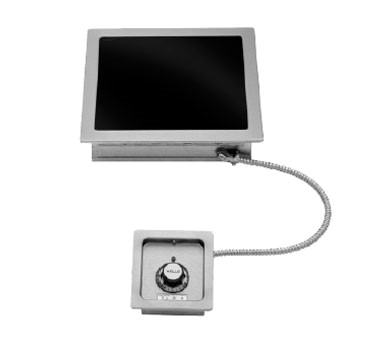 Wells HC-1006 12.63" Hotplate