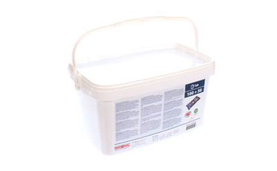 RATIONAL 56.00.562 Care Tablets