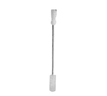 Cleveland DB Nylon Draw-Off Brush