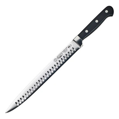 Winco KFP-101 10" Acero Slicer