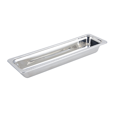 Bon Chef 5310 Food Pan