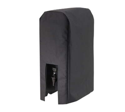 Cambro 500LCDCVR110 Black Cover